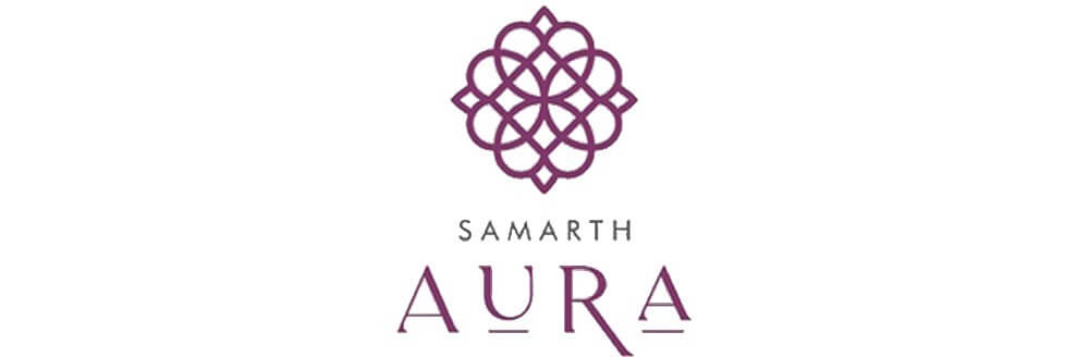 Samarth-Aura-Logo