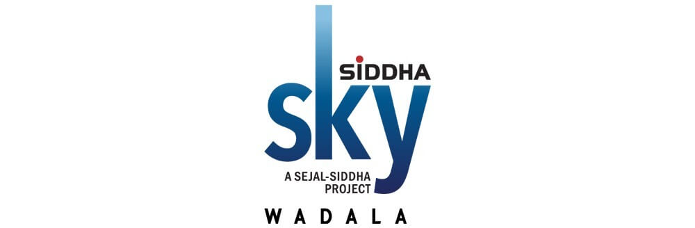 Siddha-Sky-logo